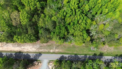 11901 Brief Road