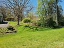 106 Yates Avenue sold home in Black Mountain, SC