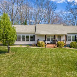 12 Jackson Cove Road