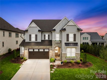 6083 Holden Court active home in Arden Mill, Fort Mill, SC