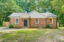 6608 Rosecran Drive sold home in Charlotte, SC