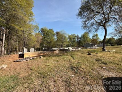 5750 Poovey Drive