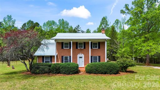 10670 Troutman Road