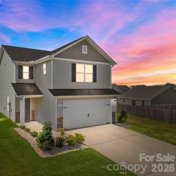 163 Kipling Lane
