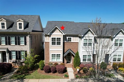 2493 Shanklin Lane sold home in Westport Lakeside, Denver, NC