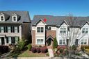2493 Shanklin Lane sold home in Denver, SC