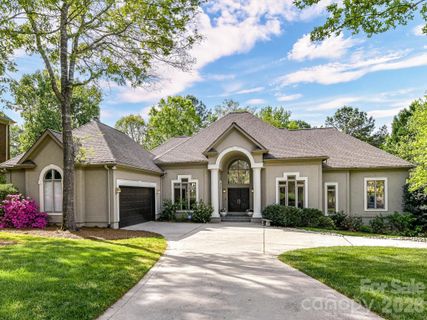 15615 Mccullers Court