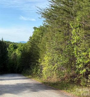 0 Shenandoah Drive