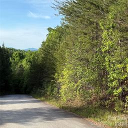 0 Shenandoah Drive