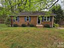1982 Old Farm Road sold home in Concord, SC