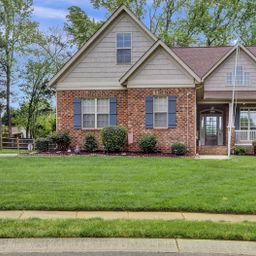 2005 Brookhollow Court