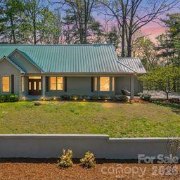 4639 Harbor View Terrace
