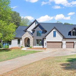 20107 Bascom Ridge Drive