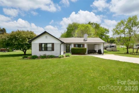 1061 Rembrandt Drive sold home in Picture Park, Concord, NC