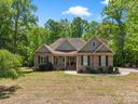 42 Woodridge Court sold home in Columbus, SC