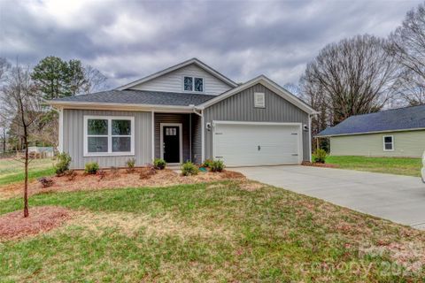 315a S Pink Street