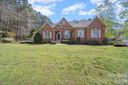 2909 Lakeshore Drive sold home in Chester, SC