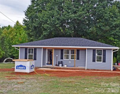 5735 Fallston Road