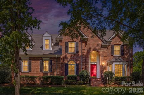 7006 Darnley Place