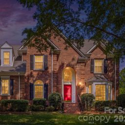 7006 Darnley Place