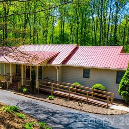308 Brentwood Circle