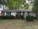 749 Edgerton Drive sold home in Charlotte, SC