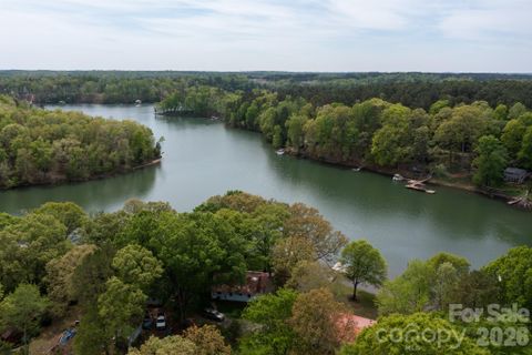 11131 Johnson Davis Road