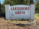 Lot 17 Lakeshore Drive sold home in New London, SC