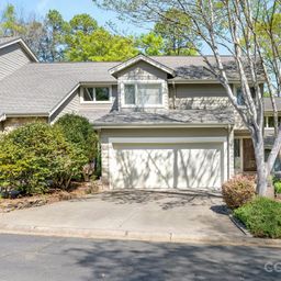 6516 Bentridge Drive