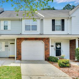 9653 Terrier Way