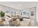 916 Clementine Road sold home in Monroe, SC