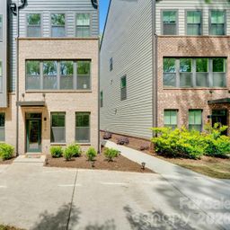 336 Twinflower Lane