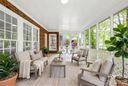 5407 Berrywood Lane sold home in Monroe, SC