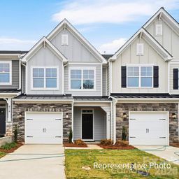 454 Blythe Townhome Lane