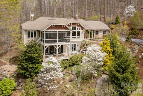 315 Crossvine Trail