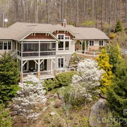 315 Crossvine Trail