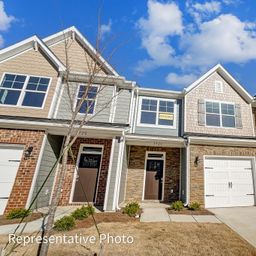 4353 Black Court