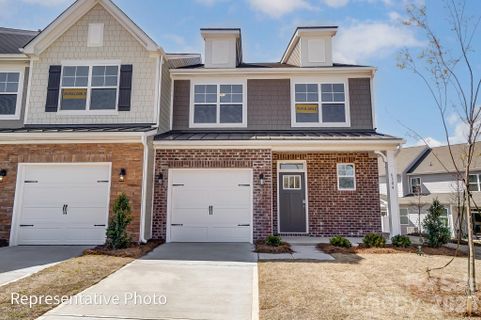 4383 Black Court active home in Harrisburg Village, Harrisburg, NC