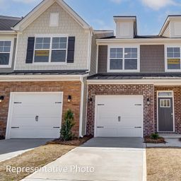 4383 Black Court