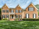 11958 Chevis Court sold home in Charlotte, SC