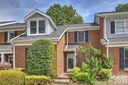 9121 Kings Canyon Drive sold home in Charlotte, SC