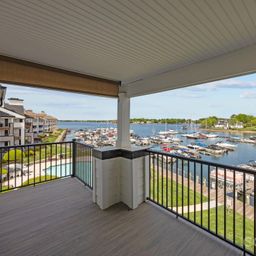 18749 Vineyard Point Lane