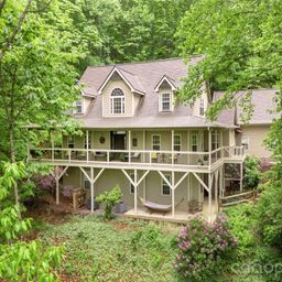 417 Blue Mist Way