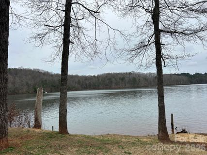 4237 Laurel Hill Road