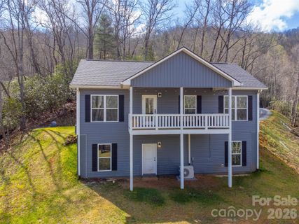 254 Ivory Lane