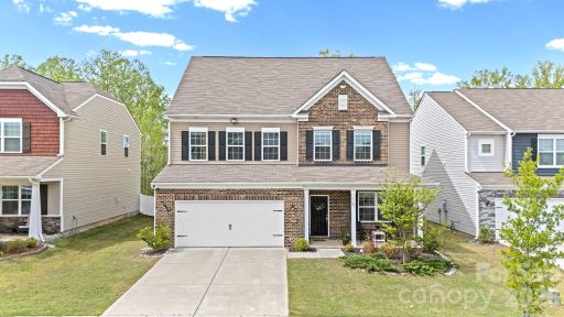 1745 Loggerhead Drive