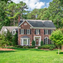 195 Cove Creek Loop