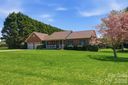 112 Mobeal Lane sold home in Statesville, SC