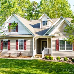 6117 Robert Street