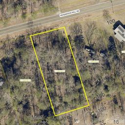3107 Henderson Mill Road